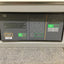 Used Baxter Scientific Products DS-44 Gravity Convection Oven, 17.75"x17.75"x19.25"