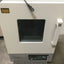 Used Baxter Scientific Products DS-44 Gravity Convection Oven, 17.75"x17.75"x19.25"