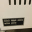 Used Baxter Scientific Products DS-44 Gravity Convection Oven, 17.75"x17.75"x19.25"