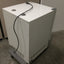 Used Baxter Scientific Products DS-44 Gravity Convection Oven, 17.75"x17.75"x19.25"