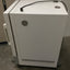Used Baxter Scientific Products DS-44 Gravity Convection Oven, 17.75"x17.75"x19.25"