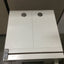 Used Baxter Scientific Products DS-44 Gravity Convection Oven, 17.75"x17.75"x19.25"