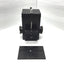 Used Harrick Split Pea Horizontal Internal Reflection ATR Micro Sampler with Case