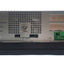 Used Omron NSA12-TX01B-E Industrial PC 1.3GHz Celeron M 512MB RAM 2GB SSD RAM 24VDC