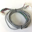 Used Asymtek 199303 Rev E XYZ Servo Motor Power Cable for EFD Model 325 Ultra TT