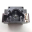 Used New England (NEAT) Linear Screw Drive Actuator Position Stage 2" Travel, NEMA 23