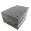 Used New England (NEAT) Linear Screw Drive Actuator Position Stage 2" Travel, NEMA 23
