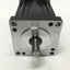 Used Parker Compumotor SM232AE-NTQN Brushless DC Servo Motor 340VDC, NEMA 23, 92oz-in