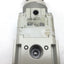 Used SMC IR1020-N01B-Z-A Precision Regulator, Ports 1/8" NPT, Set Pressure 1.4-120psi