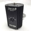 Used Dolan Jenner Model 190 Fiber-Lite Fiber Optic Illuminator, Input: 115VAC, Tested