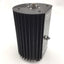 Used Dolan Jenner Model 190 Fiber-Lite Fiber Optic Illuminator, Input: 115VAC, Tested