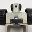 Used Nikon Stereoscope Microscope Adjustable Mounting Focus Ring, Diameter: 76mm/3"