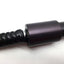 Used Schott Fostec Fiber Optic Light Ring Mount 53mm, In 16mm (15.8mm) Bundle 8mm 33"
