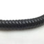 Used Schott Fostec Fiber Optic Light Ring Mount 53mm, In 16mm (15.8mm) Bundle 8mm 33"