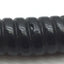 Used Schott Fostec Fiber Optic Light Ring Mount 53mm, In 16mm (15.8mm) Bundle 8mm 33"