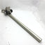 Used Nikon Microscope Adjustable Mounting 3" Focus Ring, 23.75" Arm Length
