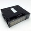 Used GE Fanuc IC693ALG220C PLC Analog Input Module, 4 Points, Voltage: -10 to +10VDC