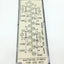 Used GE Fanuc IC693ALG220C PLC Analog Input Module, 4 Points, Voltage: -10 to +10VDC