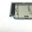 Used GE Fanuc IC693ALG220C PLC Analog Input Module, 4 Points, Voltage: -10 to +10VDC