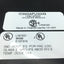 Used GE Fanuc IC693APU300G High Speed Counter Module Voltage: 5/12/24VDC