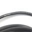 New Other Omron E2A-M18KN16-WP-B1 Proximity Sensor, Range: 16mm, Output: PNP, 12-24VDC