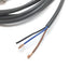New Other Omron E2A-M18KN16-WP-B1 Proximity Sensor, Range: 16mm, Output: PNP, 12-24VDC