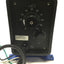 Used Pulsafeeder LE13SA-PTSD-P18 PULSAtron Electronic Metering Pump 150psi, 1.8LPH