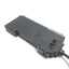 Used Omron E3X-DA6-S Digital Fiber Optic Sensor Photoelectric Switch, NPN, 12-24VDC