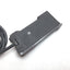 Used Omron E3X-DA11SE-S Fiber Optic Sensor Amplifier, Supply: 12-24VDC, Output: NPN