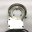 Used TechniQuip TLC-5(NP) Fluorescent Lamp Microscope Ring Light Illuminator No Bulb