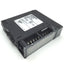 Used GE Fanuc IC693APU300J High Speed Counter Module Voltage: 5/12/24VDC