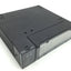 Used GE Fanuc IC693APU300J High Speed Counter Module Voltage: 5/12/24VDC