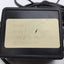 Used TechniQuip TLC-5 Fluorescent Lamp Microscope Ring Light Illuminator *No Bulb*