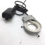 Used TechniQuip TL9-DPDX-MK Microscope Ring Light Illuminator, 120V, 60Hz, 0.28A