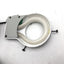 Used TechniQuip TL9-DPDX-MK Microscope Ring Light Illuminator, 120V, 60Hz, 0.28A