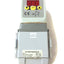 Used Parker P31PA92AZ2VP1A Pneumatic Proportional Regulator 0-29 PSIG, 1/4 NPT, 24VDC