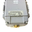 Used Parker P31PA92AZ2VP1A Pneumatic Proportional Regulator 0-29 PSIG, 1/4 NPT, 24VDC
