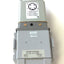 Used Parker P31PA92AZ2VP1A Pneumatic Proportional Regulator 0-29 PSIG, 1/4 NPT, 24VDC