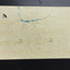 Used TechniQuip TLC-5 Fluorescent Lamp Microscope Ring Light Illuminator, 120V