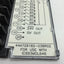 Used Lot of 3 GE Fanuc IC693MDL646C PLC Modules Input 16Pt 24V Pos/Neg Fast