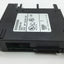Used Lot of 3 GE Fanuc IC693MDL646C PLC Modules Input 16Pt 24V Pos/Neg Fast