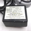 Used Techni-Quip Techni Light-2 T-Q/TL-2 Microscope Ring Illuminator, 115VAC