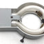 Used Techni-Quip Techni Light-2 T-Q/TL-2 Microscope Ring Illuminator, 115VAC