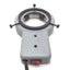 Used Techni-Quip Techni Light-2 T-Q/TL-2 Microscope Ring Illuminator, 115VAC