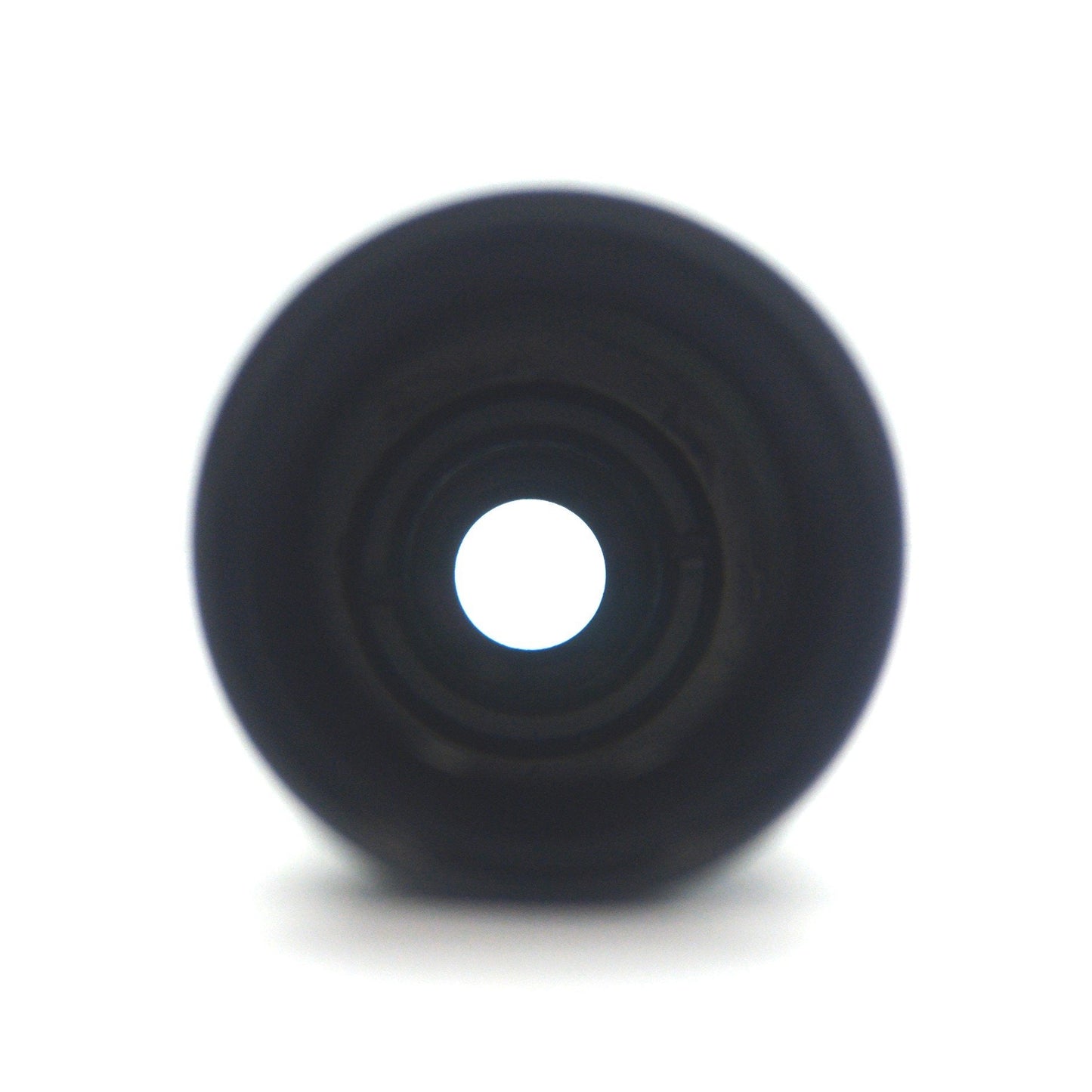 Used Edmund Optics 58429 TML Telecentric Measuring Lens 0.5X 120mm WD f/6-22 C-Mount