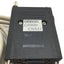 Used Omron C200H-CN521 Controller I/O Cable Assembly, Length: 2m