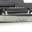 Used GE Fanuc IC693CHS392F Base, 10-Slot Expansion, Series 90-30 PLC Rack