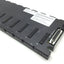 Used GE Fanuc IC693CHS392F Base, 10-Slot Expansion, Series 90-30 PLC Rack