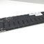 Used GE Fanuc IC693CHS392F Base, 10-Slot Expansion, Series 90-30 PLC Rack