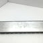 Used GE Fanuc IC693CHS392F Base, 10-Slot Expansion, Series 90-30 PLC Rack
